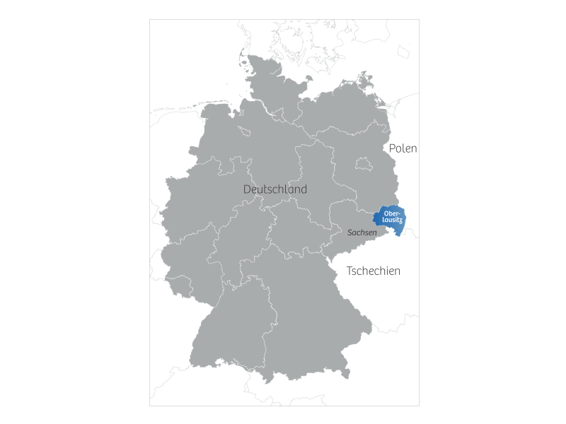 Abbildung