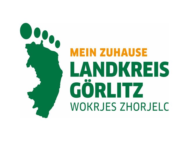 Landkreis Görlitz