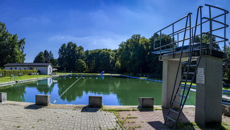 Volksbad Oderwitz Abbildung Volksbad Oderwitz