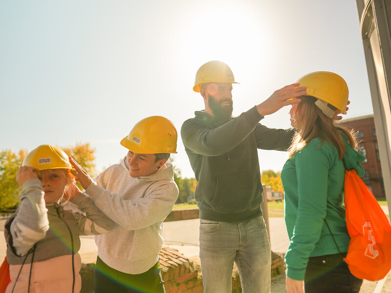 Energiefarbik Knappenrode Abbildung Energiefarbik Knappenrode