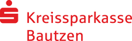 Logo Kreissparkasse Bautzen